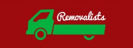 Removalists Warwick WA - Furniture Removals